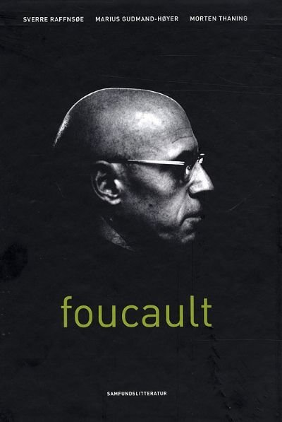 Foucault