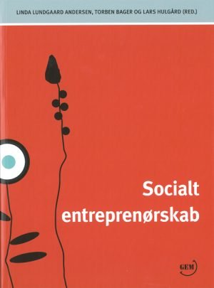 Socialt entreprenørskab-0