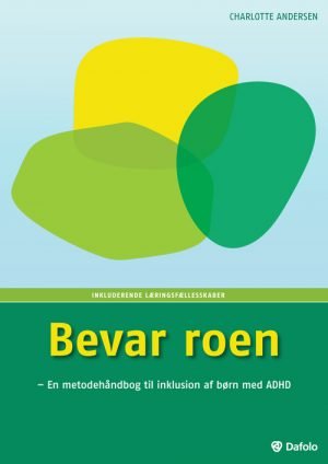 Bevar roen-0