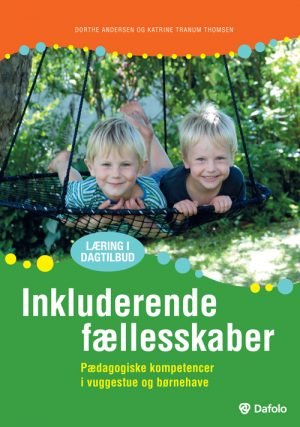 Inkluderende fællesskaber-0