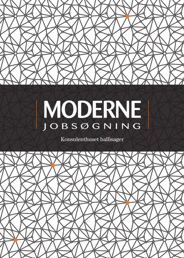 Moderne jobsøgning-0
