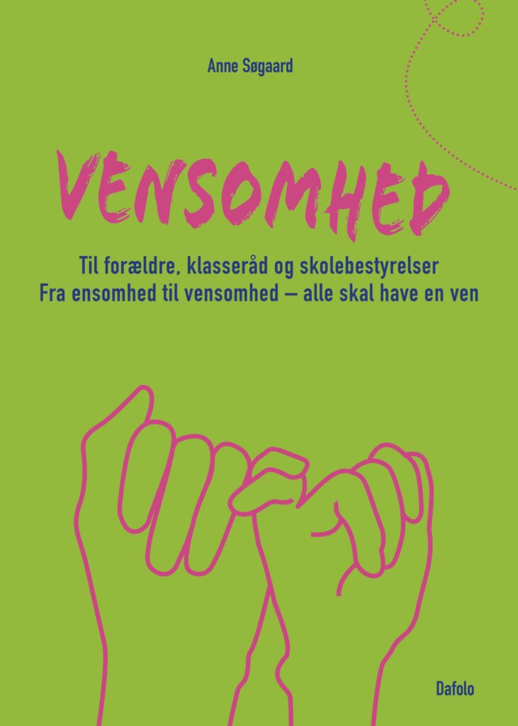 Vensomhed